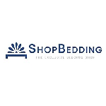 Shopbedding Coupons Shopbedding Coupons