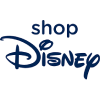 Shopdisney Coupons Shopdisney Coupons