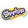 Shopkins Coupons