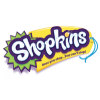 Shopkins Coupons Shopkins Coupons