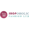 Shopoholic Fashion Coupons