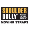 Shoulder Dolly Coupons