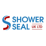 Shower Seal UK Coupons Shower Seal UK Coupons