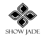 Showjade Coupons