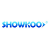 Showkoo Coupons Showkoo Coupons