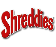 Shreddies Coupons