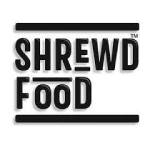 Shrewd Food Coupons