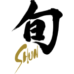 Shun Coupons Shun Coupons