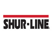 Shur Line Coupons Shur Line Coupons