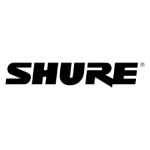 Shure Coupons