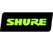 Shure Coupons