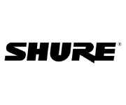 Shure Coupons