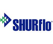 Shurflo Coupons