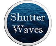 Shutter Waves Coupons Shutter Waves Coupons