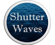 Shutter Waves Coupons