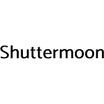 Shuttermoon Coupons