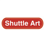 Shuttle Art Coupons Shuttle Art Coupons