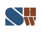 Shw Coupons Shw Coupons