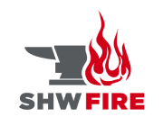 Shw fire Coupons
