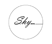 Shycloset Coupons