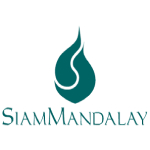 Siammandalay Coupons Siammandalay Coupons