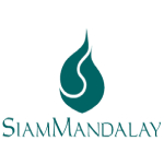 Siammandalay Coupons