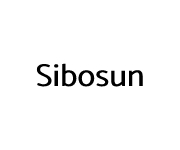 Sibosun Coupons