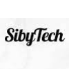 Sibytech Coupons