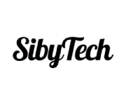 Sibytech Coupons