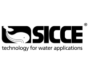 Sicce Coupons Sicce Coupons
