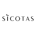 Sicotas Coupons Sicotas Coupons