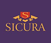 Sicura Coupons Sicura Coupons