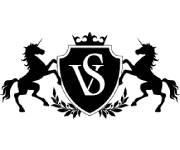 Sid & Vain Coupons Sid & Vain Coupons