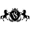 Sid & Vain Logo
