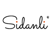 Sidanli Coupons