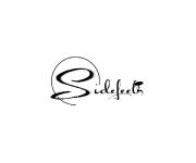 Sidefeel Coupons Sidefeel Coupons