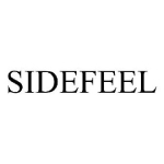 Sidefeel Coupons