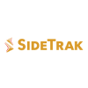 Sidetrak Monitor Coupons