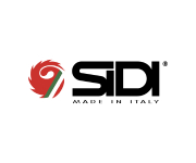 Sidi Coupons