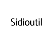 Sidioutil Coupons