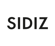 Sidiz Coupons