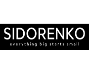 Sidorenko Coupons