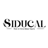 Siducal Coupons Siducal Coupons