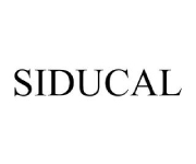 Siducal Coupons Siducal Coupons