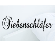 Siebenschläfer Coupons Siebenschläfer Coupons