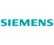 Siemens Coupons