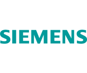 Siemens Coupons