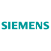 Siemens Coupons