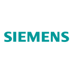 Siemens Coupons