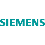 Siemens Coupons